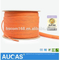 Cable de red cat7 1000 pies